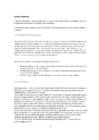 Thesis Kivimaa August 2022 #15