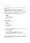 Thesis Kivimaa August 2022 #16