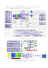 Thesis Kivimaa August 2022 #18