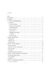 Thesis Kivimaa August 2022 #3
