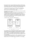 Thesis Kivimaa August 2022 #22