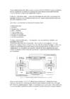 Thesis Kivimaa August 2022 #24