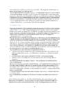 Thesis Kivimaa August 2022 #25