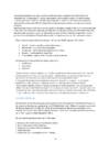 Thesis Kivimaa August 2022 #26