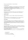 Thesis Kivimaa August 2022 #27