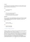 Thesis Kivimaa August 2022 #28