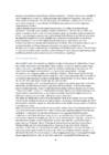 Thesis Kivimaa August 2022 #29