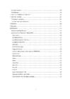 Thesis Kivimaa August 2022 #4