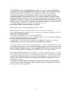Thesis Kivimaa August 2022 #31