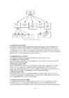 Thesis Kivimaa August 2022 #32