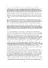 Thesis Kivimaa August 2022 #36