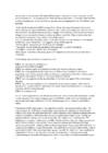 Thesis Kivimaa August 2022 #37