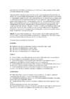 Thesis Kivimaa August 2022 #38
