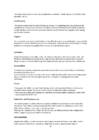 Thesis Kivimaa August 2022 #40