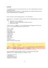 Thesis Kivimaa August 2022 #41