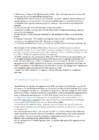 Thesis Kivimaa August 2022 #46