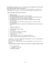Thesis Kivimaa August 2022 #50