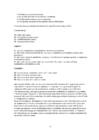 Thesis Kivimaa August 2022 #52