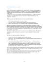 Thesis Kivimaa August 2022 #53