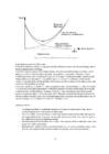 Thesis Kivimaa August 2022 #54