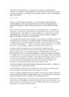 Thesis Kivimaa August 2022 #63