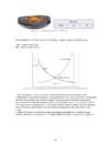 Thesis Kivimaa August 2022 #66
