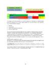 Thesis Kivimaa August 2022 #68
