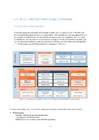 Thesis Kivimaa August 2022 #71