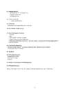 Thesis Kivimaa August 2022 #74