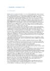 Thesis Kivimaa August 2022 #9