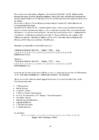 Thesis Kivimaa August 2022 #84