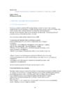 Thesis Kivimaa August 2022 #85