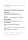 Thesis Kivimaa August 2022 #86