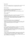 Thesis Kivimaa August 2022 #87