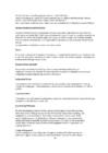 Thesis Kivimaa August 2022 #88