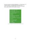 Thesis Kivimaa August 2022 #90