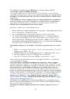 Thesis Kivimaa August 2022 #10