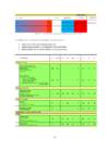 Thesis Kivimaa August 2022 #92