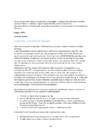 Thesis Kivimaa August 2022 #100