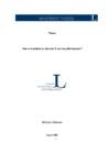 Thesis Kivimaa August 2022