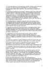 Piimanduse üldseadmed #3