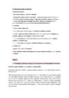 arvestus ajaloos - muinasajast rootsi ajani 11 klass #2