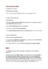 arvestus ajaloos - muinasajast rootsi ajani 11 klass #4