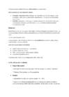 arvestus ajaloos - muinasajast rootsi ajani 11 klass #8
