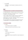 arvestus ajaloos - muinasajast rootsi ajani 11 klass #9