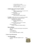 Kunstiajaloo arvestus 10 klass #2
