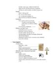 Kunstiajaloo arvestus 10 klass #3