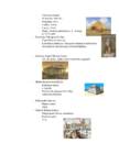 Kunstiajaloo arvestus 10 klass #9
