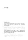 Uurismustöö G2R1 #2