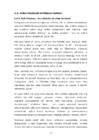 Uurismustöö G2R1 #11